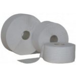 Almus JUMBO 280 Almusso 6 ks – Zboží Mobilmania