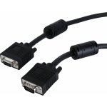 PremiumCord kpvc03 – Zboží Živě