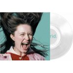 Sigrid: There's Always More That I Could Say (crystal Clear Vinyl) LP – Sleviste.cz