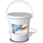 Jaroměřická Mlékarna Fénix Termizovaný smetanový sýr 1000 g – Zboží Mobilmania