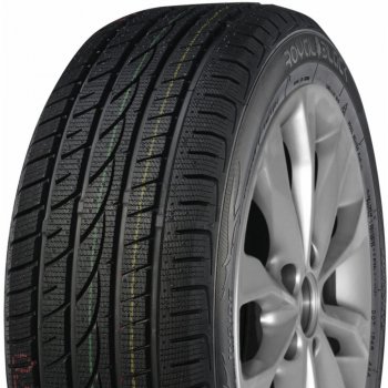 Royal Black Royal Winter 195/55 R16 91H