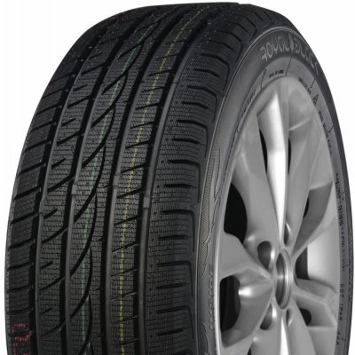 Royal Black Royal Winter 195/55 R16 91H – Hledejceny.cz