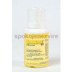 Kombisol SE 30 ml – Hledejceny.cz