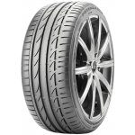 Bridgestone Potenza S001 245/40 R18 97Y – Hledejceny.cz