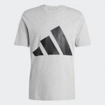 adidas BL SJ T JE8948 – Hledejceny.cz