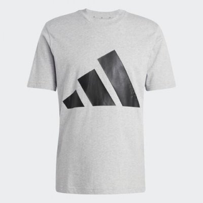 adidas BL SJ T JE8948 – Hledejceny.cz
