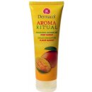 Dermacol Aroma Ritual Sweet mango oživující sprchový gel 250 ml