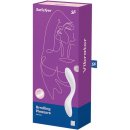 Vibrátor Satisfyer Rrrolling Pleasure