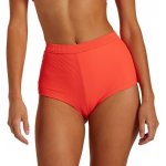Billabong TANLINES AVALON HOT CORAL dvoudílné – Hledejceny.cz