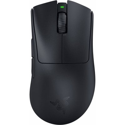 Razer DeathAdder V3 Pro RZ01-04630100-R3G1 – Zboží Živě