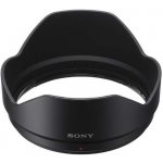 Sony ALC-SH123 – Zboží Živě