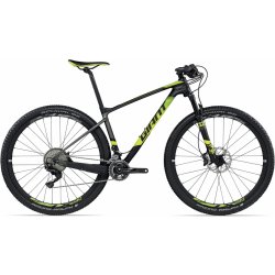 giant xtc advanced 29er 1.5 ltd