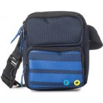 Rip Curl Pro Game 24/7 POUCH Blue – Hledejceny.cz