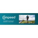 Compeed náplast na puchýře střední 5 ks