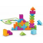 Learning Resources STEM Explorers Brainometry LER9306 – Zboží Mobilmania