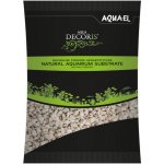 Aquael štěrk dolomit 2-4 mm, 10 kg – Hledejceny.cz