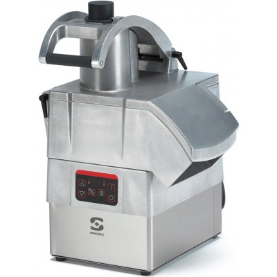 Hendi CA-31 230V 1050700 – Zbozi.Blesk.cz