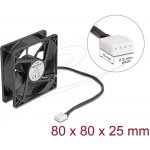 C-Tech Anthea XL GMP-01XL – Zboží Živě