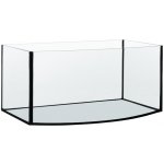 Diversa Akvárium vypouklé 112 l – Zboží Dáma