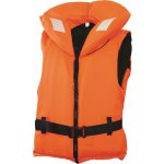 Norfin 100N – Zboží Mobilmania