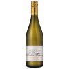 Víno Palais De France Colombard Chardonnay 11% 0,75 l (holá láhev)