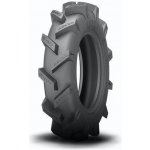 Kenda K365 5-12 49A4 TT – Hledejceny.cz