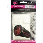 PVA Hydrospol Sáčky Bags 100mm x 70mm 25ks – Zboží Mobilmania