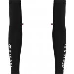 PISSEI Monviso Nero – Zbozi.Blesk.cz