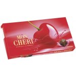 Ferrero Mon Cheri 157 g – Sleviste.cz