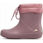 Viking Alv Indie Dusty Pink – Zboží Dáma