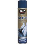 K2 TAPIS 600 ml | Zboží Auto