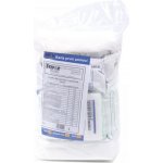 Štěpař Náplň do lékárničky pro 20 osob – Hledejceny.cz