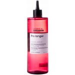 L'Oréal Expert Pro Longer Koncentrat 400 ml – Zbozi.Blesk.cz