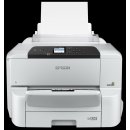 Epson WorkForce Pro WF-C8190DW