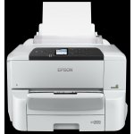 Epson WorkForce Pro WF-C8190DW – Hledejceny.cz