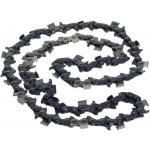 Makita 531291646 – Zboží Dáma