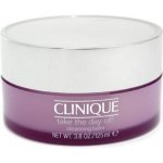 Clinique Take The Day Off odličovací balzám 125 ml – Hledejceny.cz