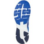 Axon Elite – Zboží Mobilmania