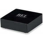 REL HT-Air – Zboží Živě