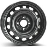 MWD 15213 6.5x15 4x108 ET27 | Zboží Auto MWD 15213 6.5x15 4x108 ET27 | Zboží Auto