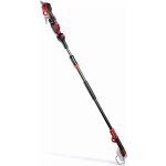 Einhell GP-LS 18/28 Li T BL – Zboží Mobilmania