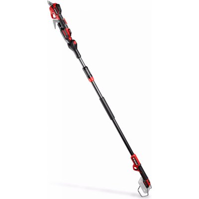 Einhell GP-LS 18/28 Li T BL – Zboží Mobilmania