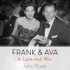 Audiokniha Frank & Ava: In Love and War