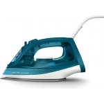 Philips DST 2030/90 – Sleviste.cz