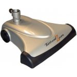 HUSKY Turbokartáč PLATINUM ZOOM (8702) - BTO-11 – Sleviste.cz