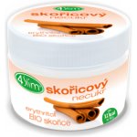 4Slim Skořicový necukr 240 g – Hledejceny.cz