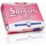 Srixon Soft Feel Ball Dozen Pack – Zboží Mobilmania