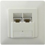 Datacom 2150 pod om. – Hledejceny.cz