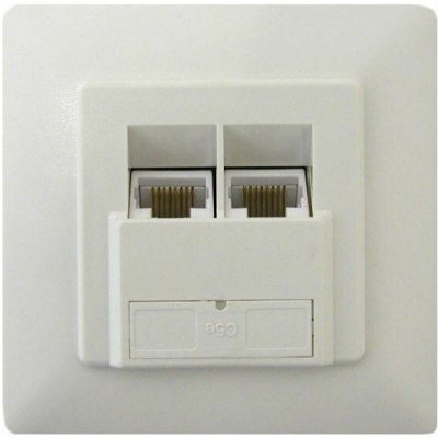 Datacom 2150 pod om. – Hledejceny.cz