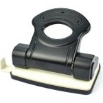 Raion MOD-20PP – Zboží Dáma